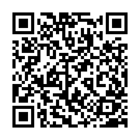 QR code for 219KXZ