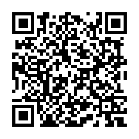 QR code for 219L