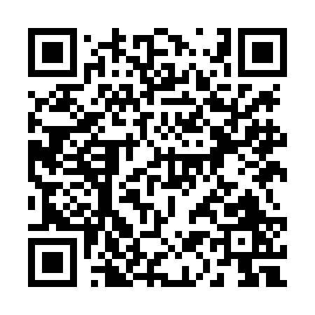QR code for 219LB