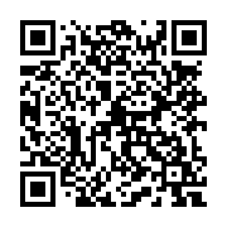 QR code for 219LYW