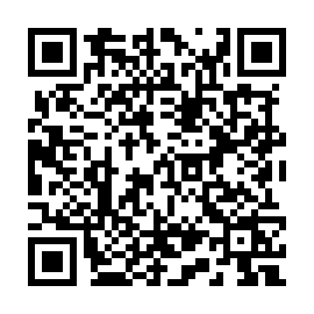 QR code for 219M