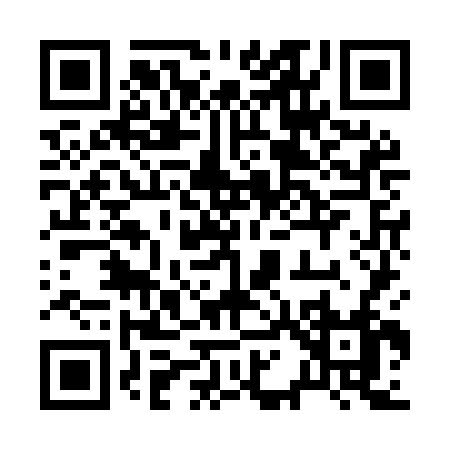 QR code for 219MF