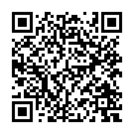 QR code for 219MP
