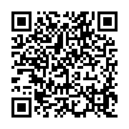 QR code for 219MY