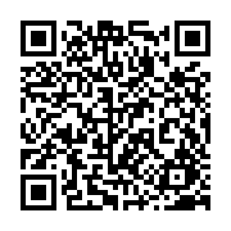 QR code for 219MZN
