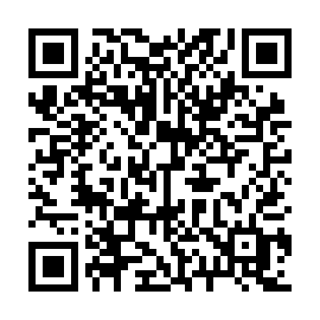 QR code for 219NAD