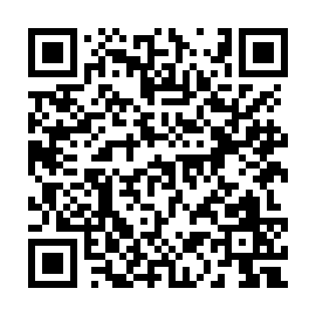QR code for 219NK