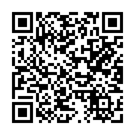 QR code for 219NNV