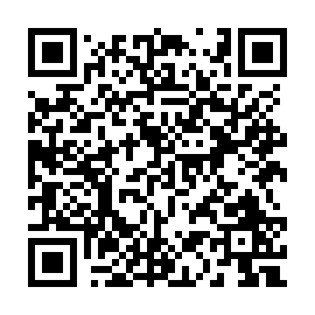 QR code for 219OR