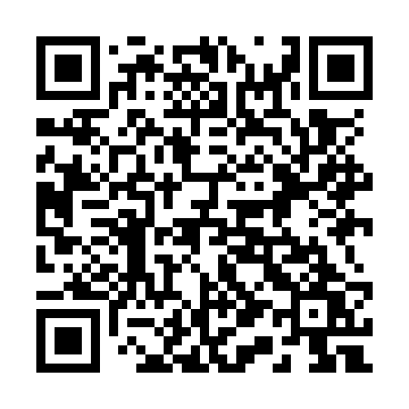 QR code for 219ORW