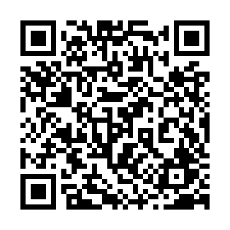 QR code for 219OZV