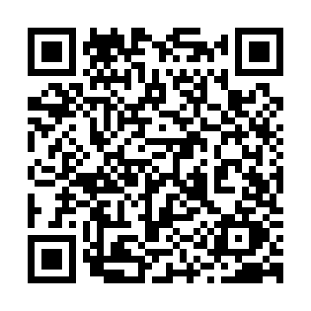 QR code for 219Q