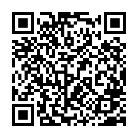 QR code for 219QLR