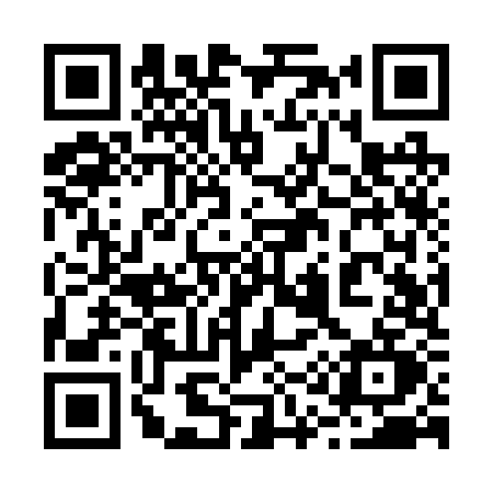QR code for 219R
