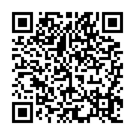 QR code for 219RF