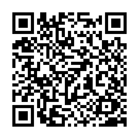 QR code for 219S