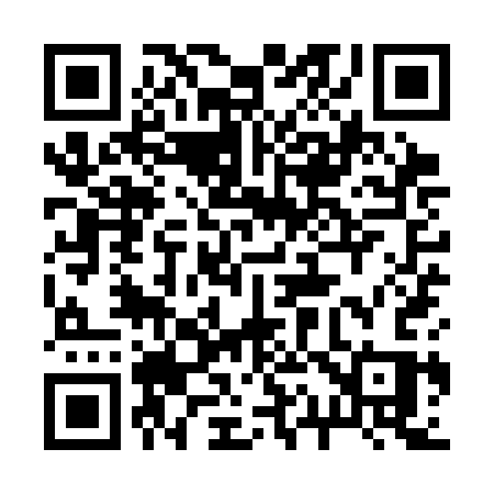 QR code for 219SCS