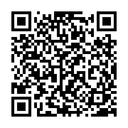 QR code for 219SIS