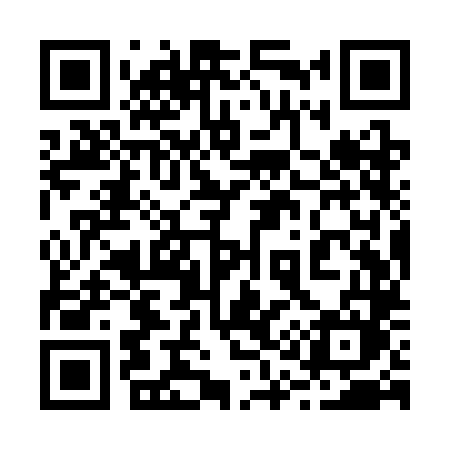 QR code for 219SLM