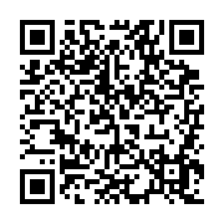 QR code for 219SN