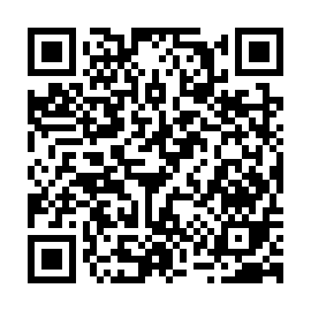 QR code for 219SQ