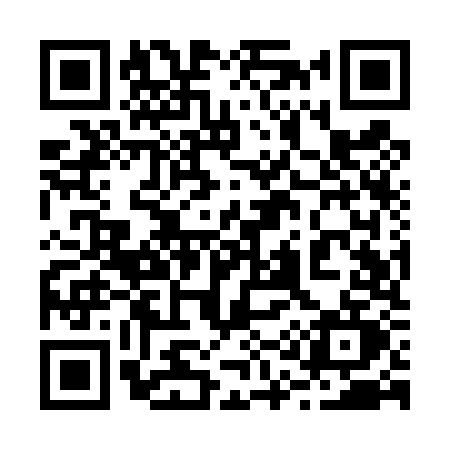 QR code for 219T