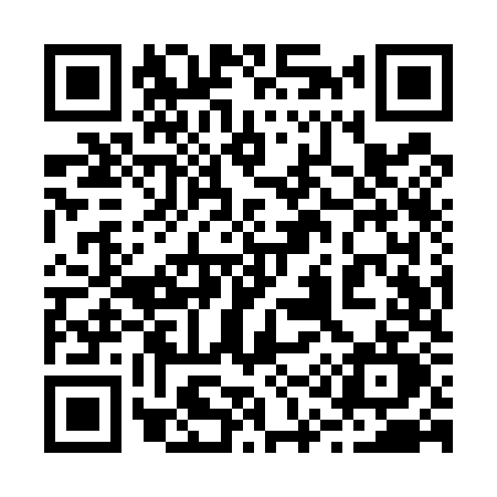 QR code for 219U