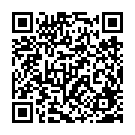 QR code for 219VPF