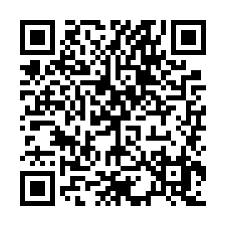 QR code for 219VZ