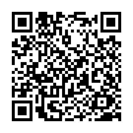 QR code for 219W