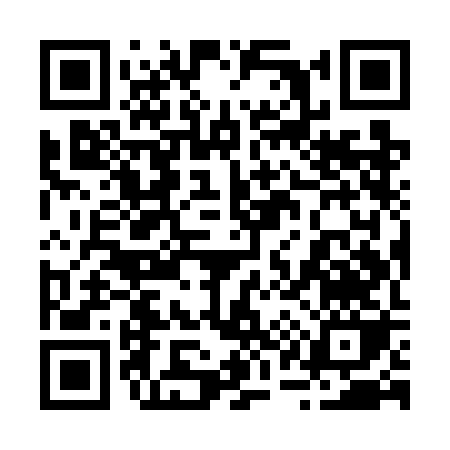 QR code for 219WB