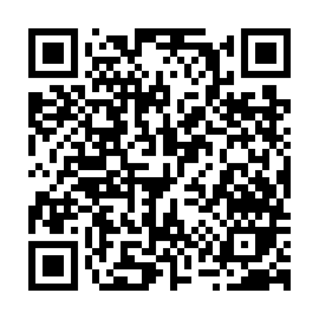 QR code for 219WM