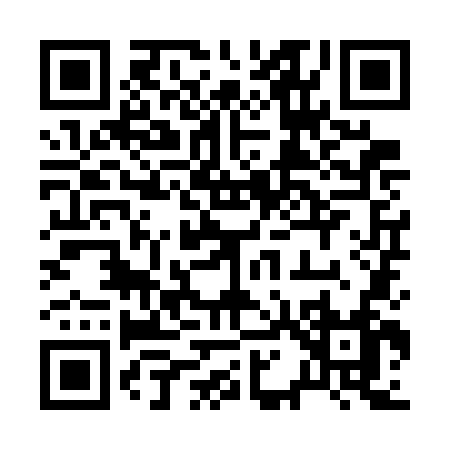 QR code for 219WN