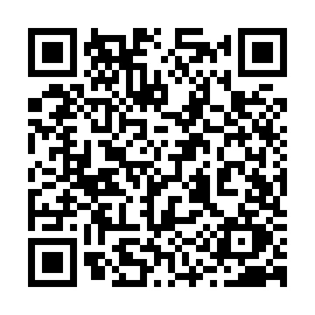 QR code for 219X
