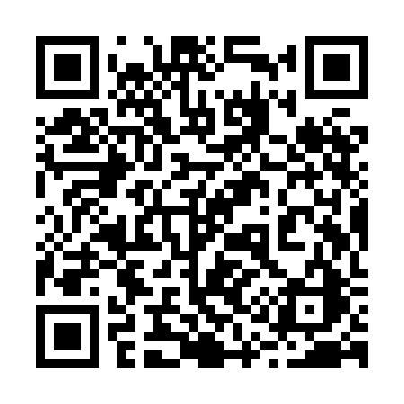 QR code for 219XBC