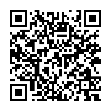 QR code for 219XC