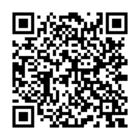 QR code for 219XTY