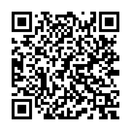QR code for 219XWP