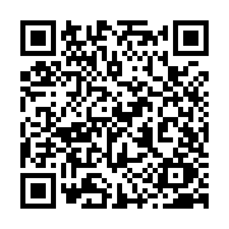 QR code for 219Y