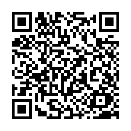 QR code for 219Z