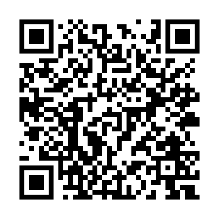 QR code for 219ZG