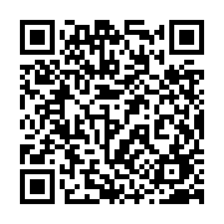 QR code for 219ZQD