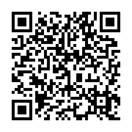 QR code for 219ZR