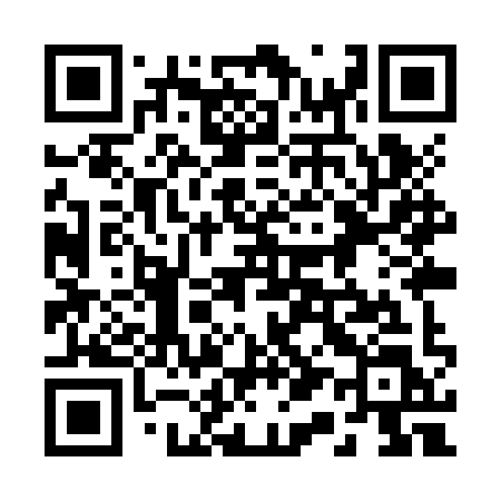 QR code for 219ZYL