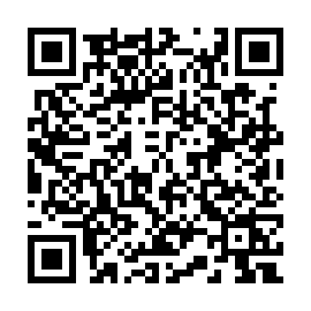 QR code for 220A