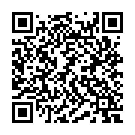 QR code for 220APY