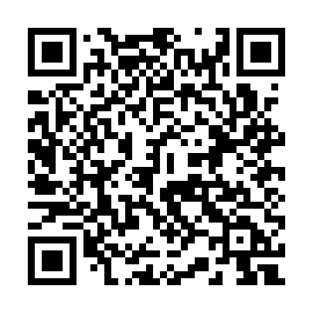 QR code for 220AUD