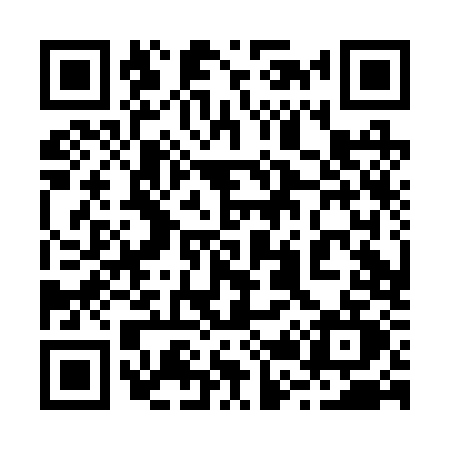 QR code for 220B