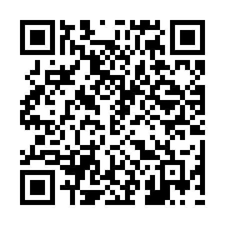 QR code for 220BGF