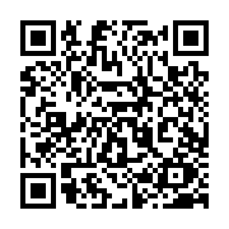 QR code for 220C